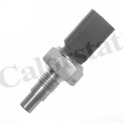 WS2682 Vernet Sensor de temperatura do fluido de esfriamento