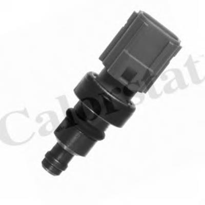 WS2680 Vernet Sensor de temperatura do fluido de esfriamento