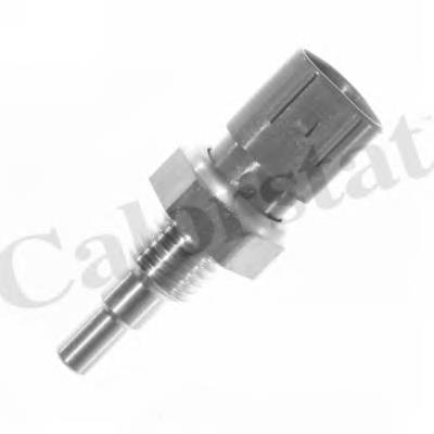 Sensor de temperatura do fluido de esfriamento Subaru 22630AA160 preço, a partir de 7,42 USD
