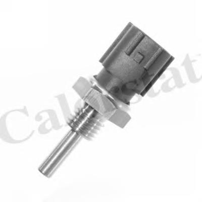Sensor de temperatura do fluido de esfriamento 2263044B00 Nissan/Infiniti