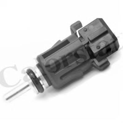 WS3000 Vernet Sensor de temperatura do fluido de esfriamento