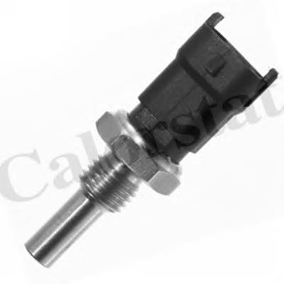 WS2697 Vernet Sensor de temperatura do fluido de esfriamento