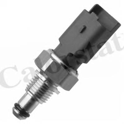 Sensor de temperatura do fluido de esfriamento 00001920NH Peugeot/Citroen