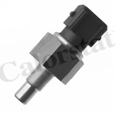Sensor de temperatura do fluido de esfriamento FAE 33830 preço, a partir de 15,98 USD