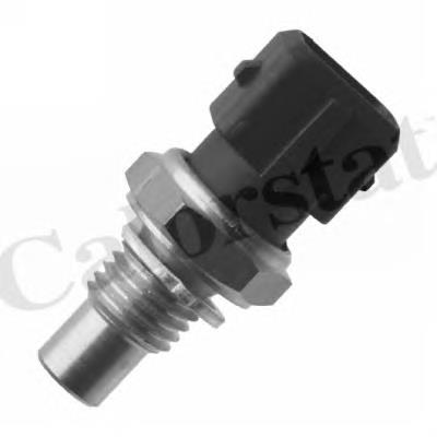 Sensor de temperatura do fluido de esfriamento VALEO 700082 preço, a partir de 11,03 USD
