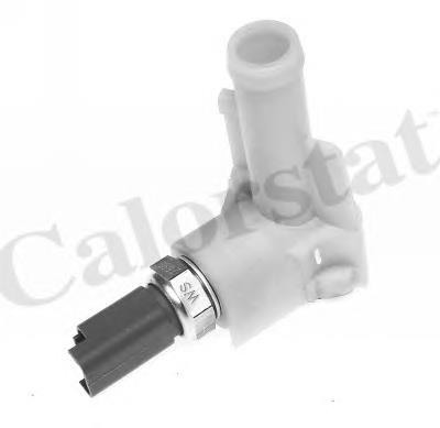 Sensor de temperatura do fluido de esfriamento Meat&Doria 82439 preço, a partir de 25,22 USD