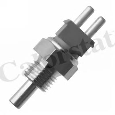 Sensor de temperatura do fluido de esfriamento A0085424517 Mercedes