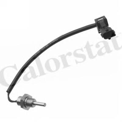 Sensor de temperatura do fluido de esfriamento VALEO 700083 preço, a partir de 28,97 USD