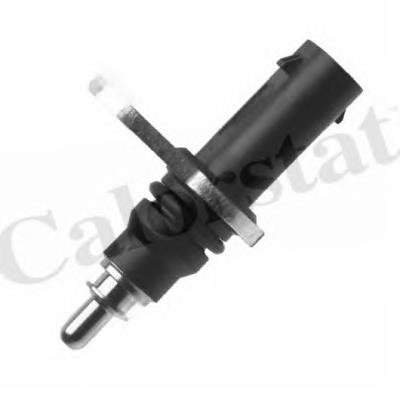 79919523B VAG Sensor de temperatura do fluido de esfriamento
