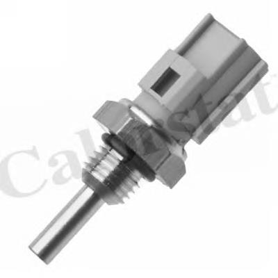 1365054G00 Suzuki Sensor de temperatura do fluido de esfriamento