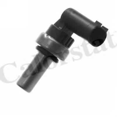 WS3074 Vernet Sensor de temperatura do fluido de esfriamento