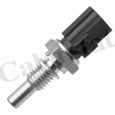 Sensor de temperatura do fluido de esfriamento Meyle 7148210010 preço, a partir de 12,65 USD