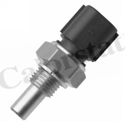 Sensor de temperatura do fluido de esfriamento A0115425117 VAG