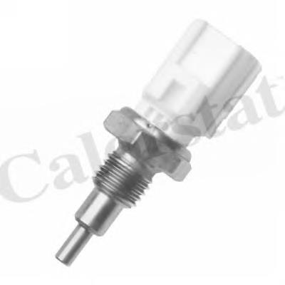 894220H010 Toyota Sensor de temperatura do fluido de esfriamento, no dispositivo