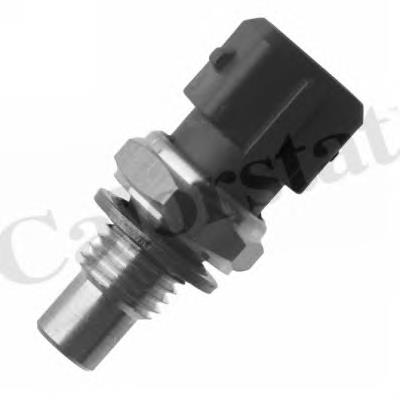 Sensor de temperatura do fluido de esfriamento ST128 Beru
