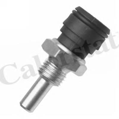 Compre 85423217 Mercedes Sensor de temperatura do fluido de esfriamento