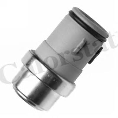 Sensor de temperatura do fluido de esfriamento Vernet WS3042 preço, a partir de 13,27 USD