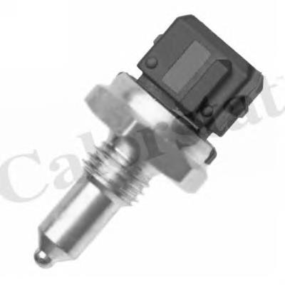 WS3044 Vernet Sensor de temperatura do fluido de esfriamento