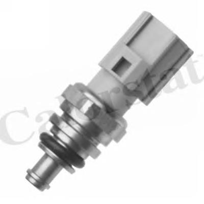 Sensor de temperatura do fluido de esfriamento Ford 1892398