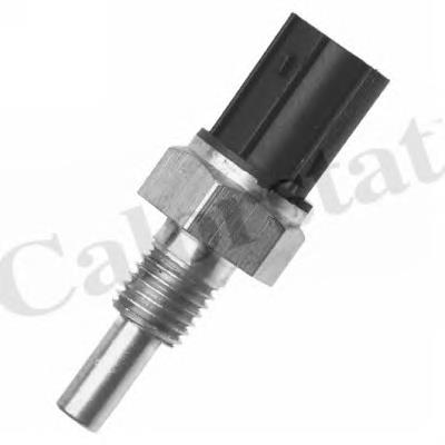WS3036 Vernet Sensor de temperatura do fluido de esfriamento