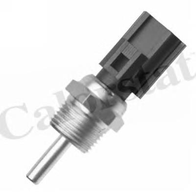 Sensor de temperatura do fluido de esfriamento Vernet WS3041