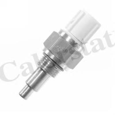TS2709 Vernet Sensor de temperatura do fluido de esfriamento (de ativação de ventilador do radiador)