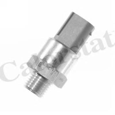 Compre 8376440 BMW Sensor de temperatura do fluido de esfriamento (de ativação de ventilador do radiador)