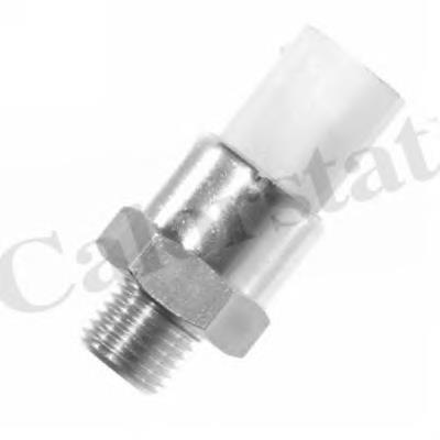 Sensor de temperatura do fluido de esfriamento (de ativação de ventilador do radiador) Alfa E-Parts AF04643 preço, a partir de 24,86 USD