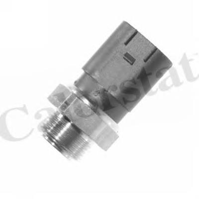 TS2783 Vernet Sensor de temperatura do fluido de esfriamento (de ativação de ventilador do radiador)