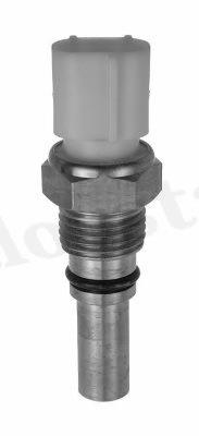 TS2764 Vernet Sensor de temperatura do fluido de esfriamento (de ativação de ventilador do radiador)