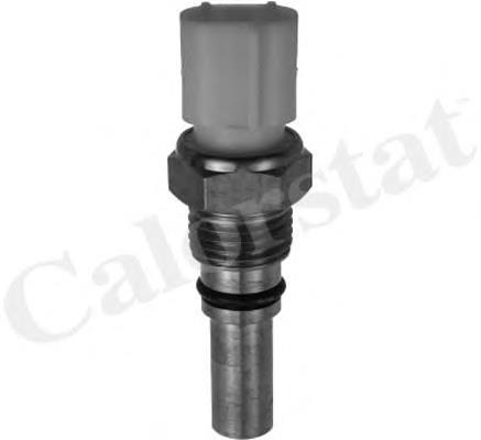 TS2688 Vernet Sensor de temperatura do fluido de esfriamento (de ativação de ventilador do radiador)