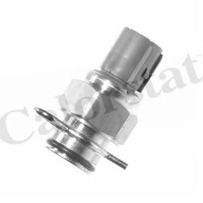 Sensor de temperatura do fluido de esfriamento (de ativação de ventilador do radiador) Honda 37761PDAE01 preço, a partir de 28,77 USD