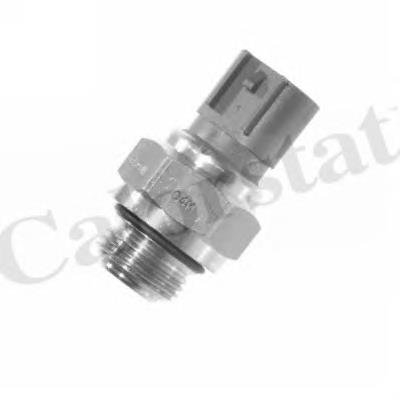 Compre 1768050F00 Suzuki Sensor de temperatura do fluido de esfriamento (de ativação de ventilador do radiador)