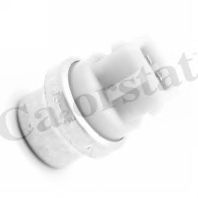 Sensor de temperatura do fluido de esfriamento (de ativação de ventilador do radiador) Vernet TS2900 preço, a partir de 8,89 USD