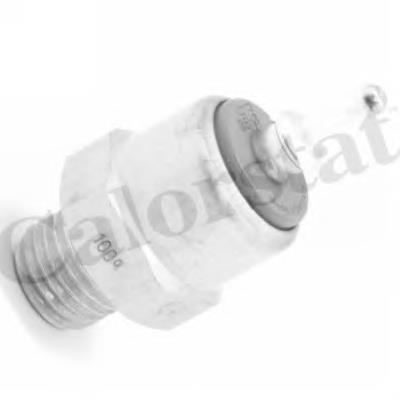 Sensor de temperatura do fluido de esfriamento A0065451424 Mercedes