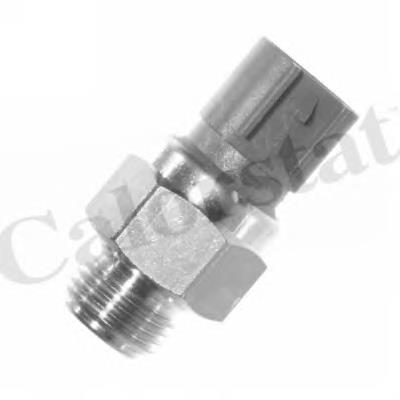 Sensor de temperatura do fluido de esfriamento (de ativação de ventilador do radiador) Tama TS145