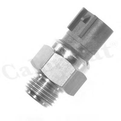 1760070831 Suzuki Sensor de temperatura do fluido de esfriamento (de ativação de ventilador do radiador)