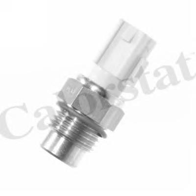 TS2786 Vernet Sensor de temperatura do fluido de esfriamento (de ativação de ventilador do radiador)