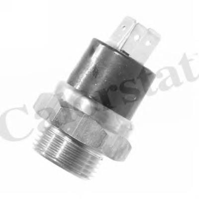 Sensor de temperatura do fluido de esfriamento (de ativação de ventilador do radiador) 37810 FAE