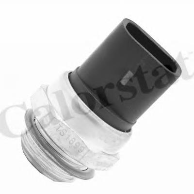 Compre 0005992746 Fiat/Alfa/Lancia Sensor de temperatura do fluido de esfriamento (de ativação de ventilador do radiador)