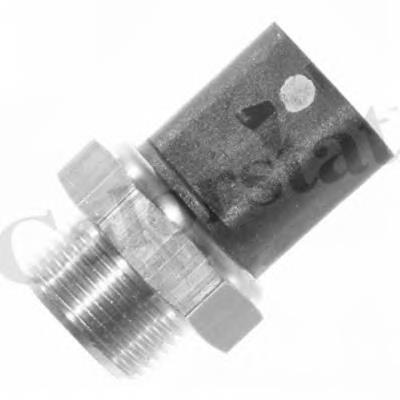 Sensor de temperatura do fluido de esfriamento (de ativação de ventilador do radiador) Alfa E-Parts AF02828 preço, a partir de 10,87 USD