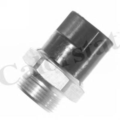 A0015403145 Mercedes Sensor de temperatura do fluido de esfriamento (de ativação de ventilador do radiador)