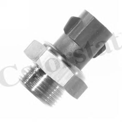 Sensor de temperatura do fluido de esfriamento (de ativação de ventilador do radiador) 7001604 Ford