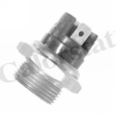 Sensor de temperatura do fluido de esfriamento (de ativação de ventilador do radiador) 0060506988 Fiat/Alfa/Lancia