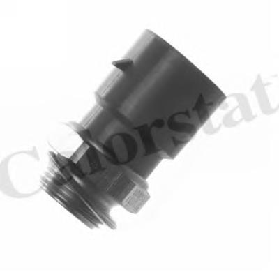 Sensor de temperatura do fluido de esfriamento (de ativação de ventilador do radiador) Vernet TS1676 preço, a partir de 23,47 USD