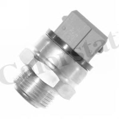 Sensor de temperatura do fluido de esfriamento (de ativação de ventilador do radiador) Vernet TS1556 preço, a partir de 18,32 USD