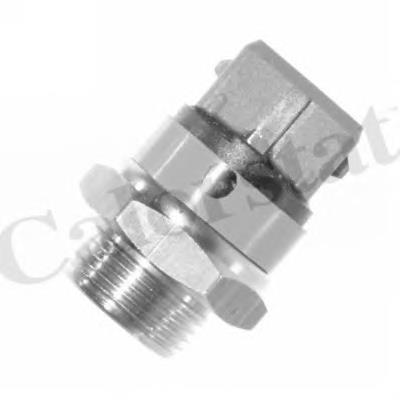 Sensor de temperatura do fluido de esfriamento (de ativação de ventilador do radiador) 1636 Angli