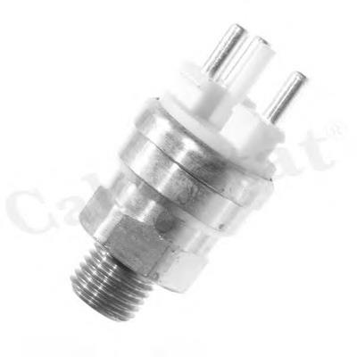 Sensor de temperatura do fluido de esfriamento (de ativação de ventilador do radiador) FAE 38140 preço, a partir de 7,33 USD