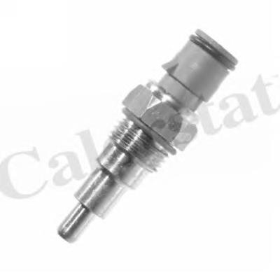 Sensor de temperatura do fluido de esfriamento (de ativação de ventilador do radiador) Toyota 8942815011 preço, a partir de 24,03 USD