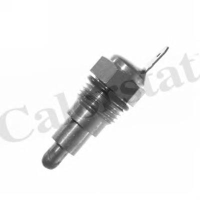 B30318840 Mazda Sensor de temperatura do fluido de esfriamento (de ativação de ventilador do radiador)